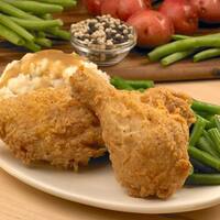 Nov 24, · Reserve a table at Golden Corral, Gurnee on TripAdvisor: See unbiased reviews of Golden Corral, rated of 5 on TripAdvisor and ranked #27 of restaurants in Gurnee/5().
